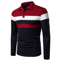 uploads/erp/collection/images/Men Clothing/XIANGNIAN/XU0452736/img_b/img_b_XU0452736_4_5gBDZlU4OhJ7NOE4QphSoR1LE4AahjGi